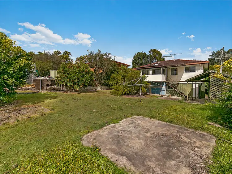 7 Louis St, Beenleigh QLD 4207