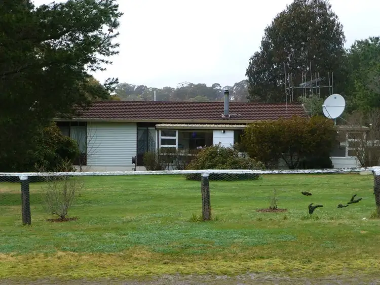 Fourth view of Homely house listing, Address available on request