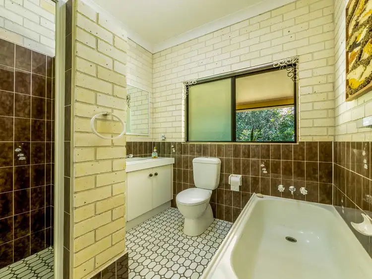Fifth view of Homely rural property listing, 238 Richmond Hill Road, Richmond Hill NSW 2480