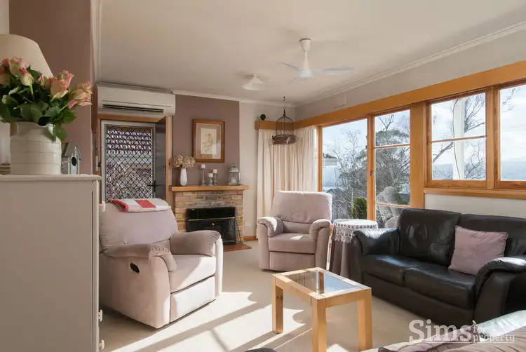 Sixth view of Homely house listing, 22 Delungra Road, Trevallyn TAS 7250