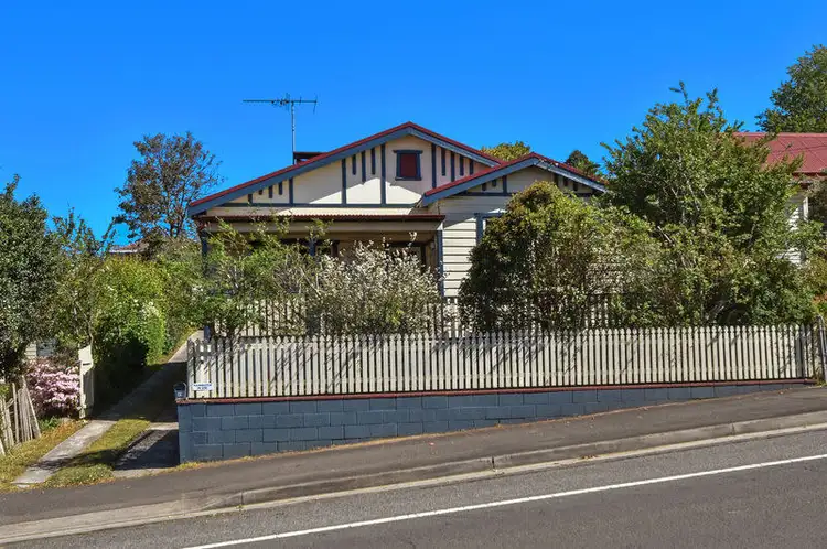41 Lovel Street, Katoomba NSW 2780