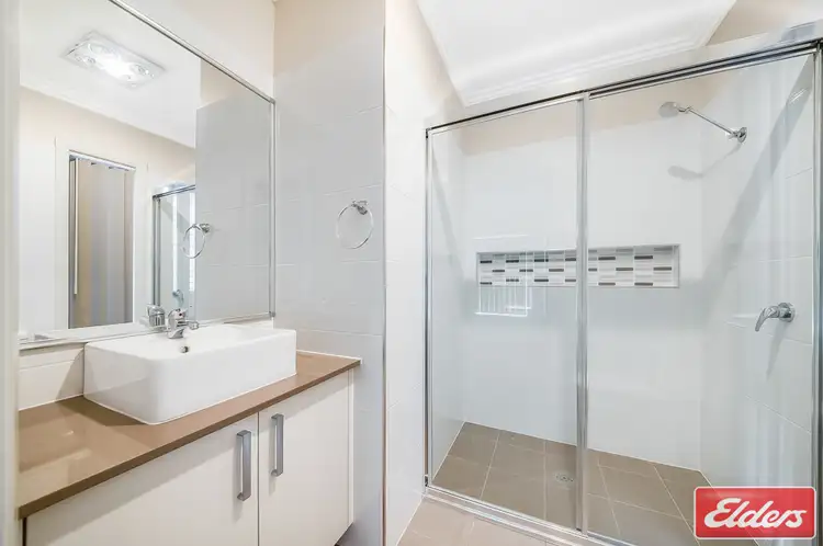 Third view of Homely house listing, 30 Baden Powell Ave, Leppington NSW 2179
