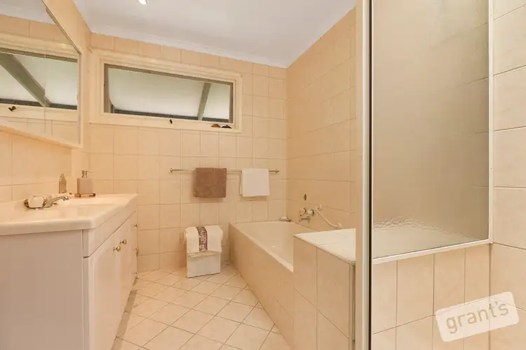 Second view of Homely house listing, 590 Gembrook Road, Pakenham Upper VIC 3810