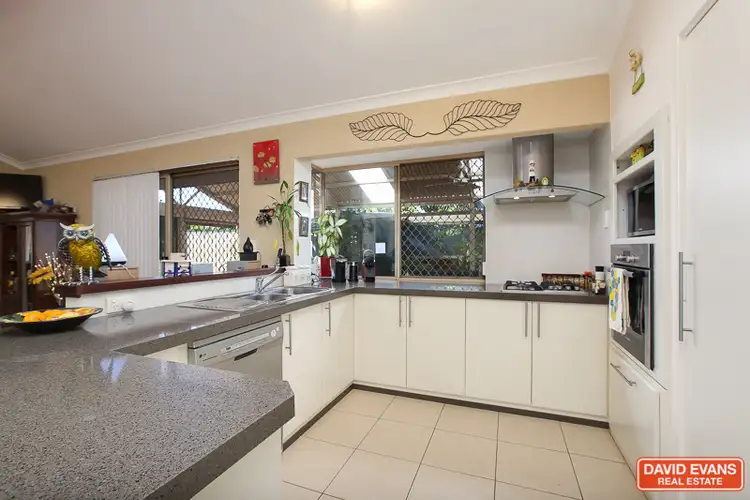 17 McLean Street, Rockingham WA 6168