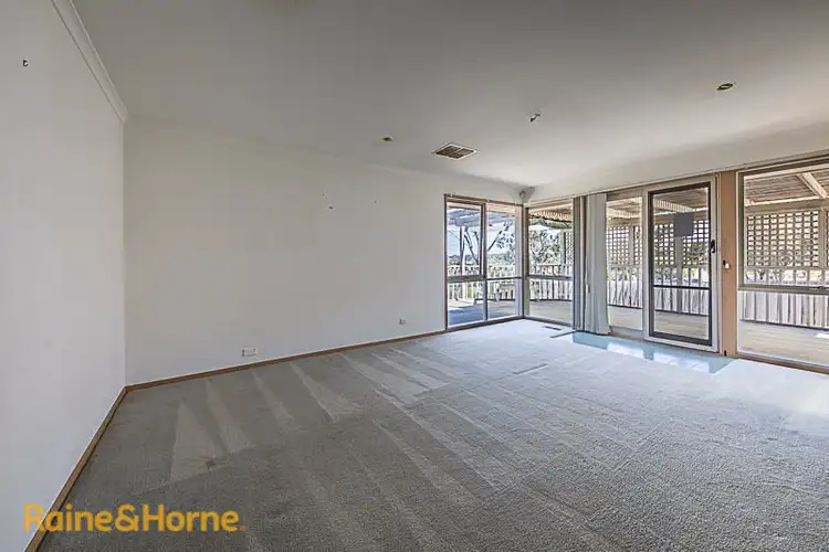 Sixth view of Homely house listing, 7 Cypress Point Court, Sunbury VIC 3429
