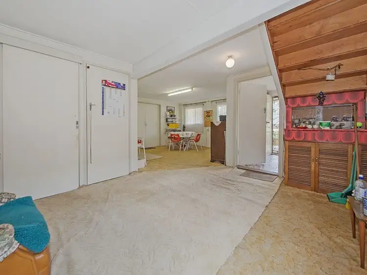Sixth view of Homely house listing, 2168 Wynnum Road, Wynnum QLD 4178