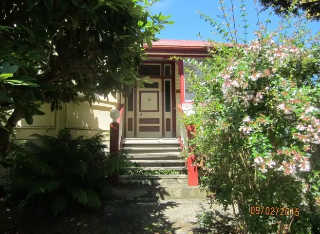 Second view of Homely house listing, 2 Vivian Street, Strahan TAS 7468