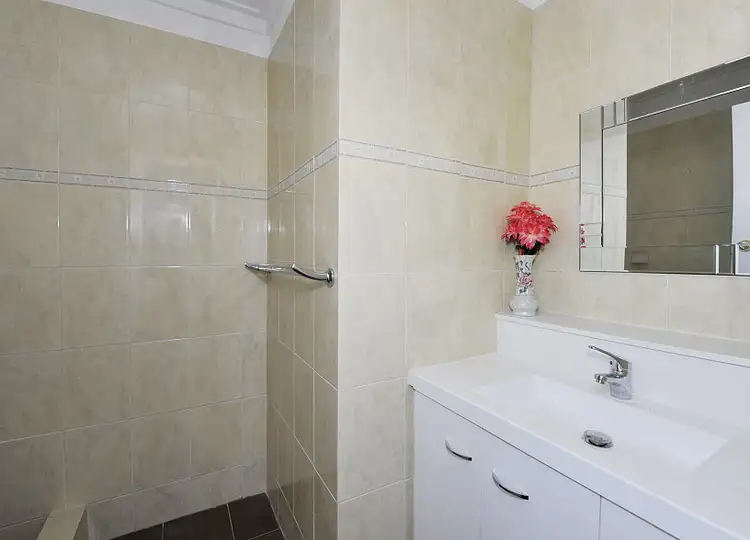 Sixth view of Homely house listing, 2 Crawford Street, Mandurah WA 6210