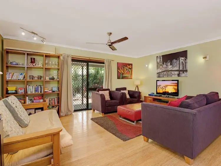 Fifth view of Homely house listing, 23 Leon Close, Brinsmead QLD 4870