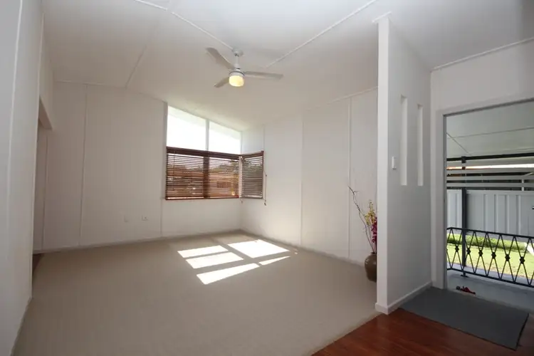 Fourth view of Homely house listing, 14 Farthing Court, Kepnock QLD 4670