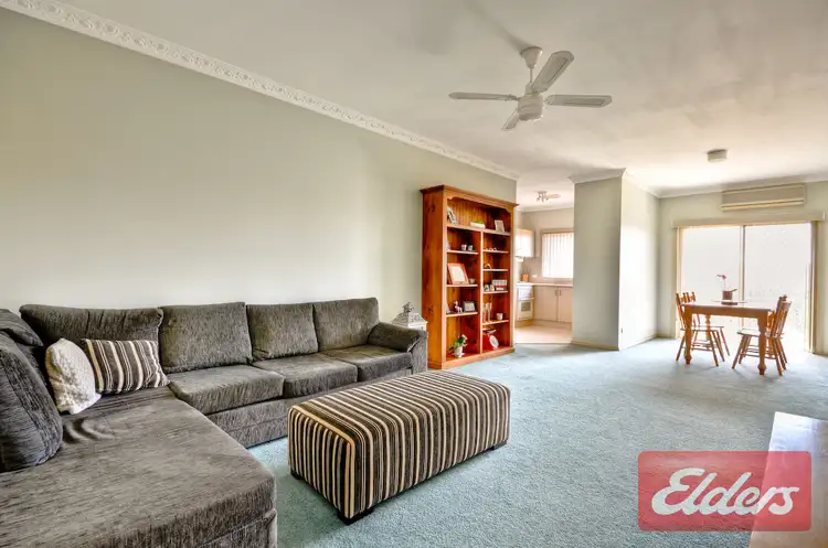 Second view of Homely villa listing, 16/21-23 Chelmsford Road, South Wentworthville NSW 2145