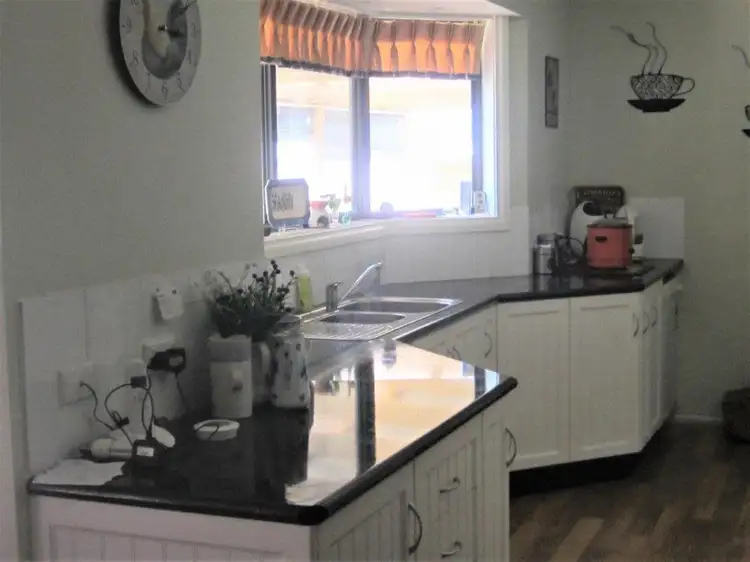 Third view of Homely house listing, 32 Orr Street, Coolamon NSW 2701