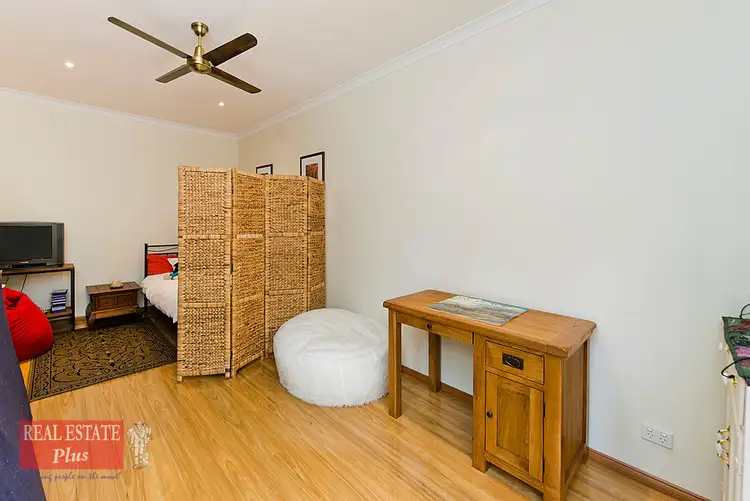 Seventh view of Homely house listing, 24 Hanley Street, Stoneville WA 6081
