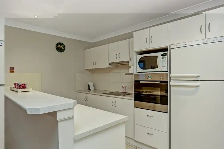 Fourth view of Homely house listing, 109A Pershing Place, Tanilba Bay NSW 2319