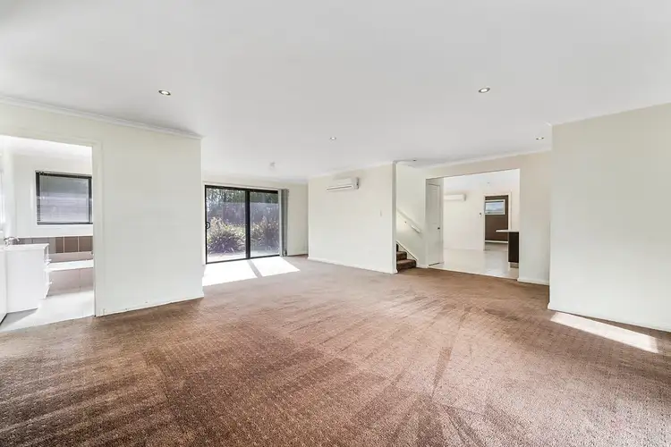 Sixth view of Homely house listing, 201 Bowens Jetty Road, Beaconsfield TAS 7270