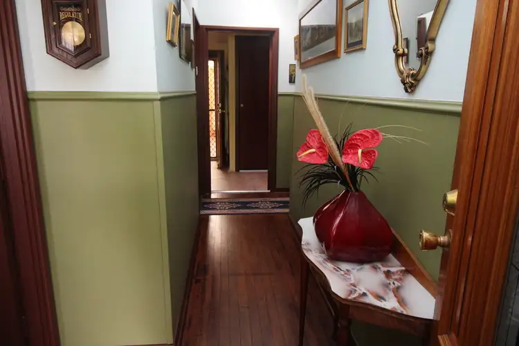 Fourth view of Homely house listing, 20 Summerton Road, Calista WA 6167
