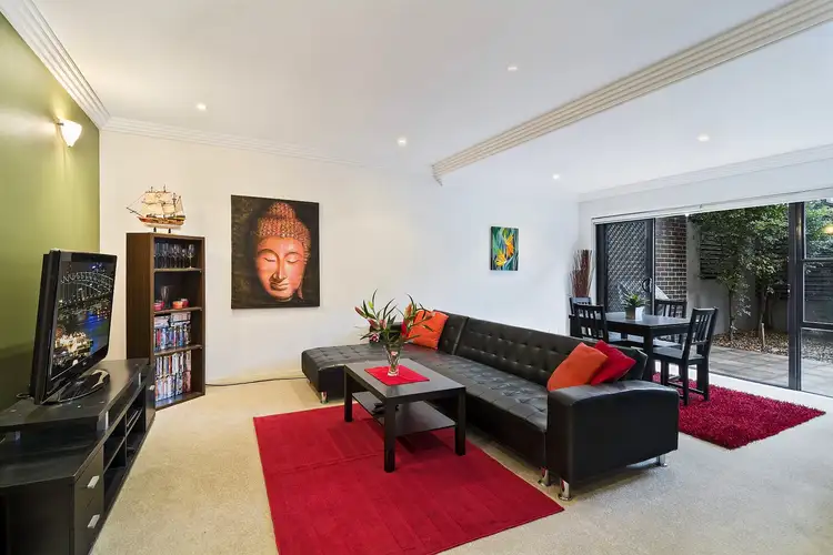 5/691-695 Warringah Road, Forestville NSW 2087