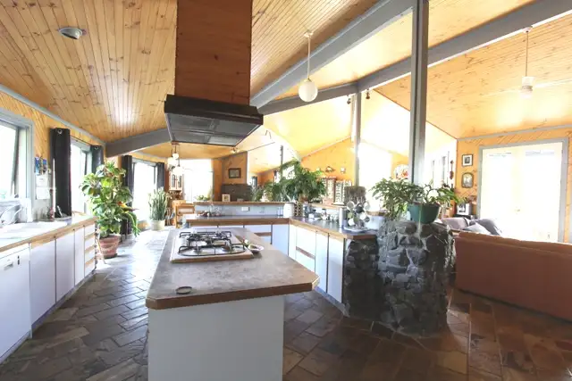 Seventh view of Homely rural property listing, 57 Gooch Road, Stratford VIC 3862