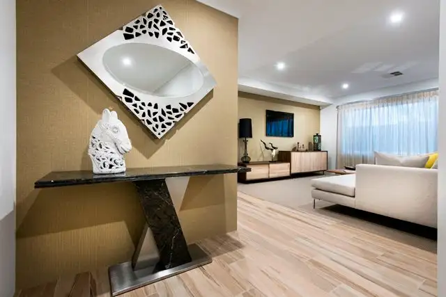 Fourth view of Homely house listing, 61 Jennapullin Crescent, Ellenbrook WA 6069