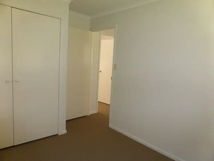 Sixth view of Homely townhouse listing, 19/50 Castile Cres, Edens Landing QLD 4207