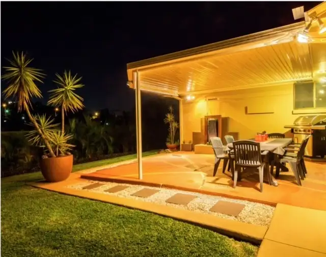 11 Avonbury Court, Carrara QLD 4211