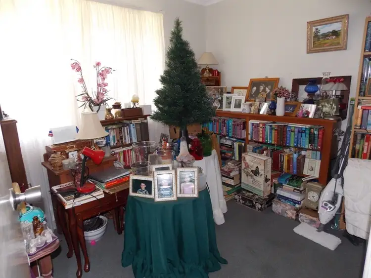 Seventh view of Homely house listing, 7b Grey Street, Nanango QLD 4615