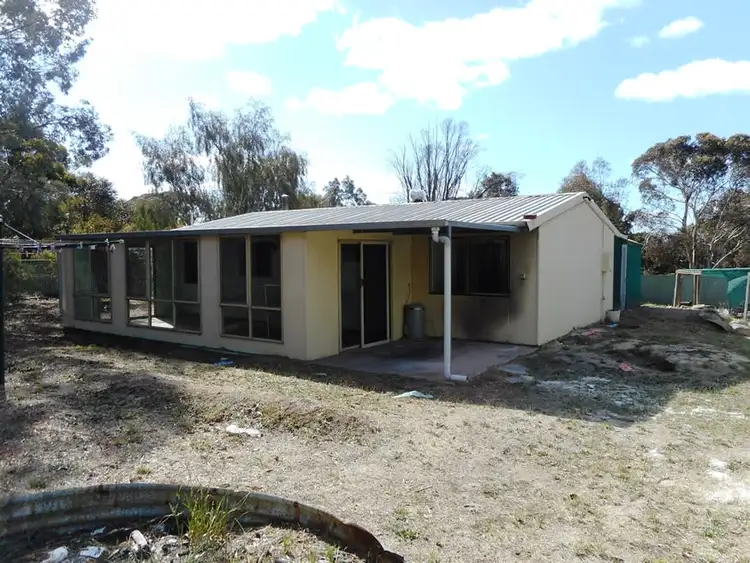 Fifth view of Homely house listing, 9 Haddleton Road, Woodanilling WA 6316