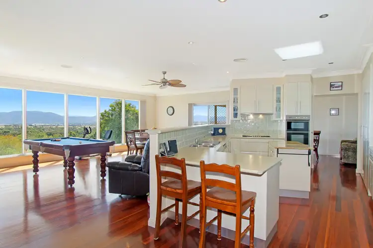 Second view of Homely house listing, 12 Lawrence Avenue, Tamworth NSW 2340