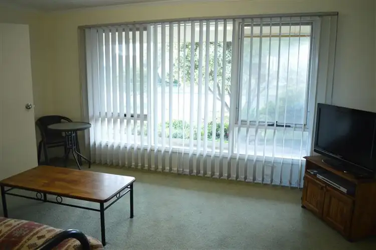 Fifth view of Homely house listing, 10 Apex Lane, Robe SA 5276