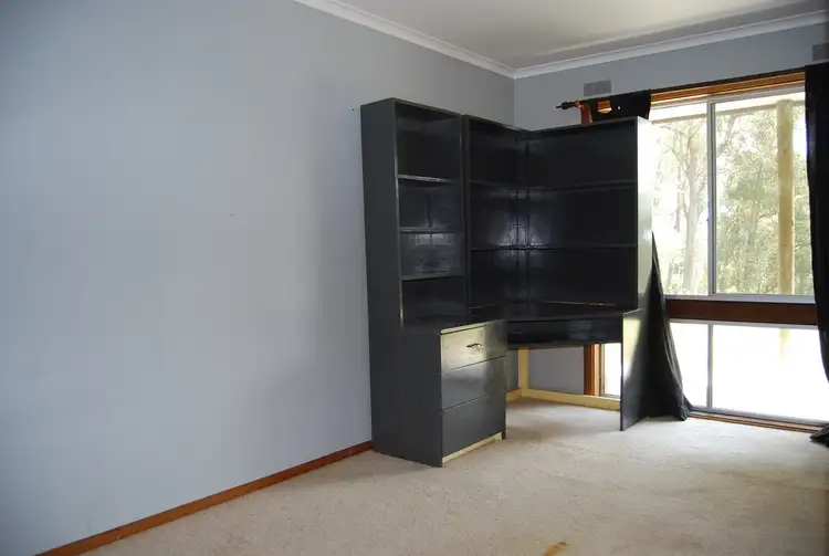 Sixth view of Homely house listing, 47 Riches Road, Sarsfield VIC 3875