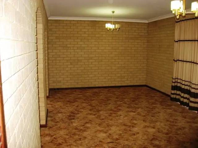 Fourth view of Homely house listing, 5 Waratah Avenue, Lake Grace WA 6353