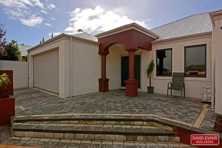Third view of Homely house listing, 28 Oakdene Drive, Madeley WA 6065