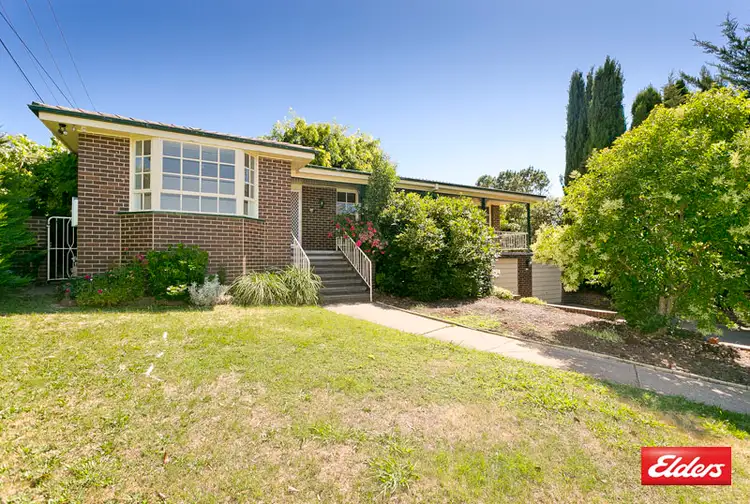 10 Bingham Circuit, Kaleen ACT 2617