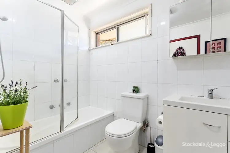 Sixth view of Homely house listing, 27 Hendricks Crescent, Jacana VIC 3047