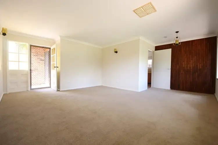Fourth view of Homely house listing, 15 Gundarra Street, Dubbo NSW 2830