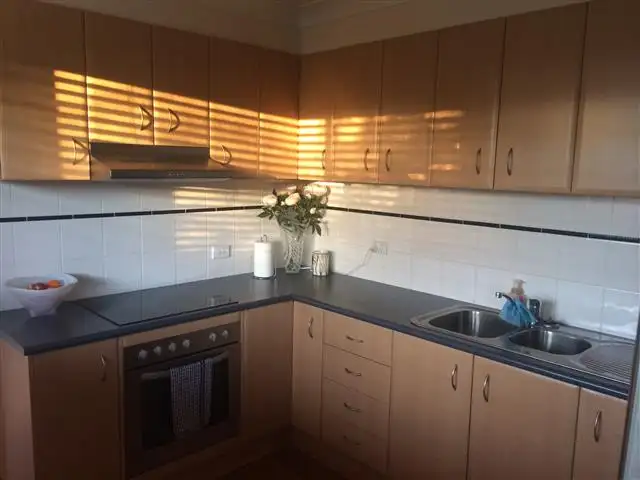 Third view of Homely house listing, 15 Forest Street, Tumut NSW 2720