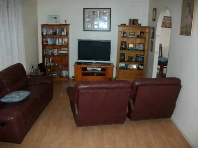 Second view of Homely house listing, 19 Mcconnal Road, Stirling North SA 5710