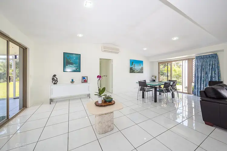 Sixth view of Homely house listing, 9 Sun Court, Banksia Beach QLD 4507