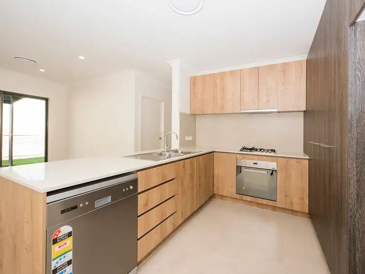 Seventh view of Homely house listing, 35 Dunphy Crescent, Mudgee NSW 2850