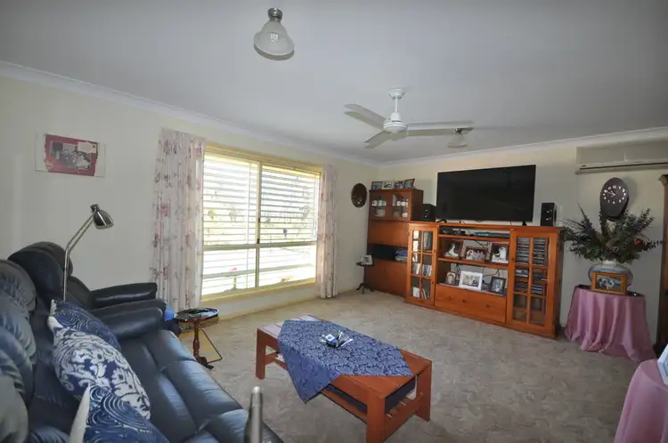 Fifth view of Homely house listing, 13 Vesper Lane, Casino NSW 2470