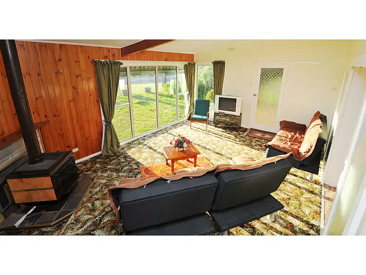 Seventh view of Homely house listing, 86 Marine Parade, Kingston Se SA 5275