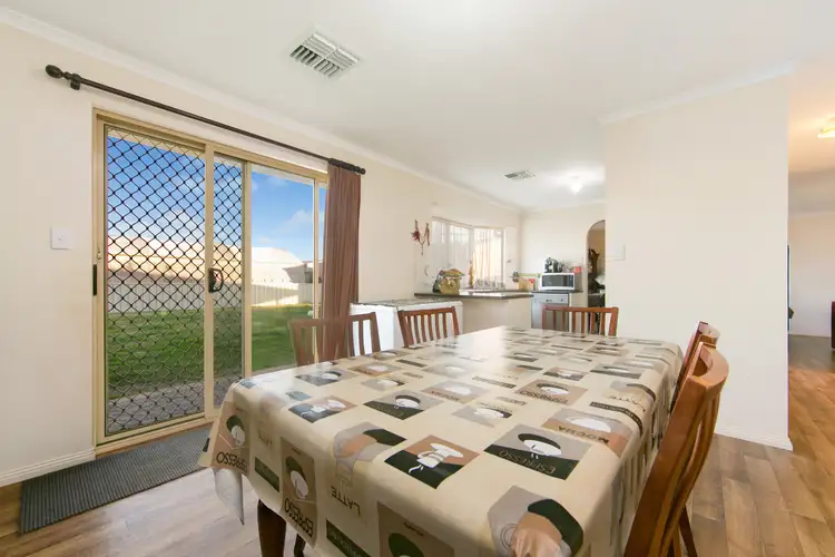 Fourth view of Homely house listing, 21 Claret Avenue, Virginia SA 5120