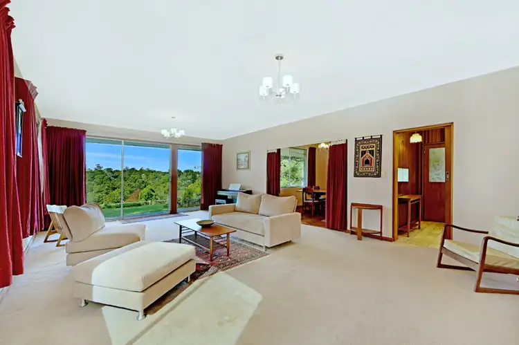 Third view of Homely house listing, 21 Walker Avenue, St Ives NSW 2075
