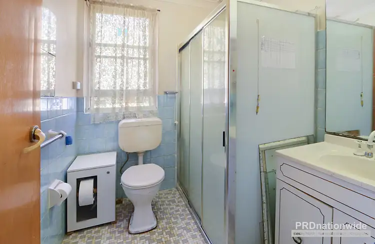 Fourth view of Homely unit listing, 10/102-104 Chuter Avenue, Ramsgate Beach NSW 2217