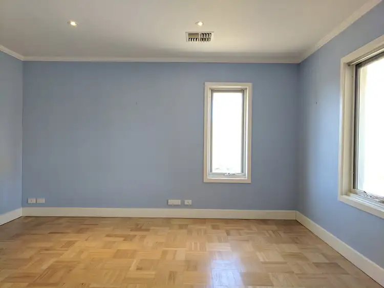 Fifth view of Homely house listing, 11 Loveridge Street, Ouyen VIC 3490
