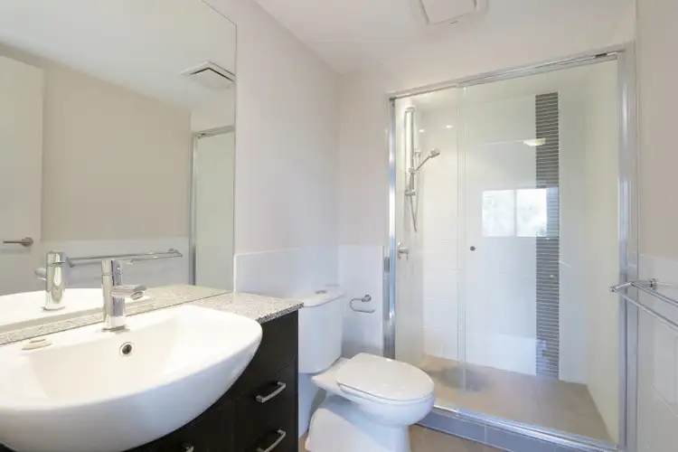 Seventh view of Homely apartment listing, Address available on request