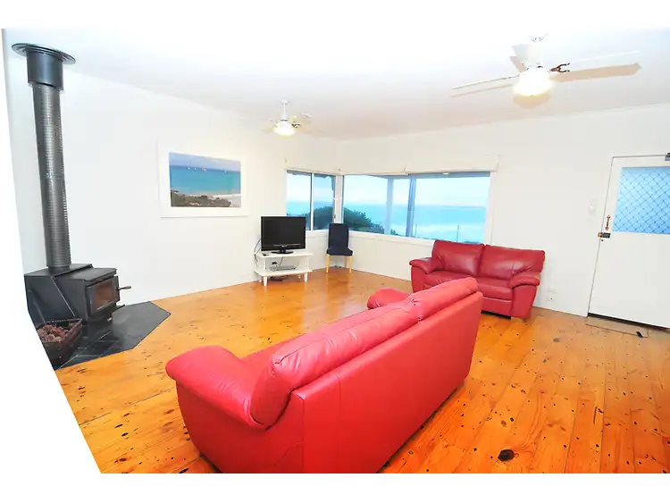 Fourth view of Homely house listing, 26 The Esplanade, Robe SA 5276