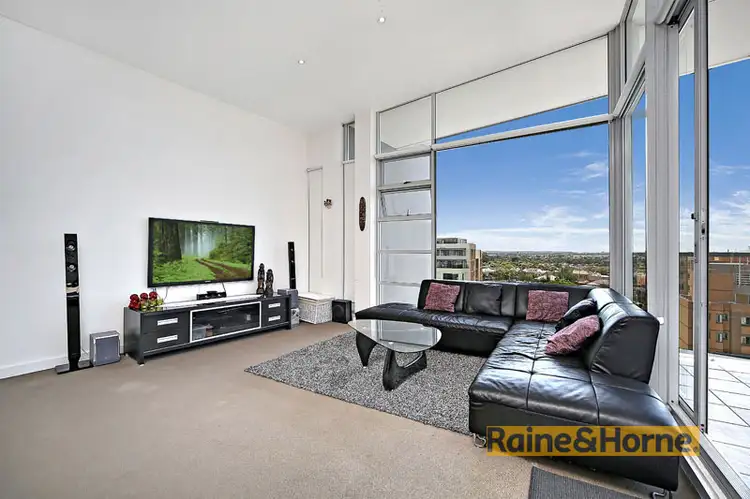 Second view of Homely house listing, 140/555 Princes Highway, Rockdale NSW 2216