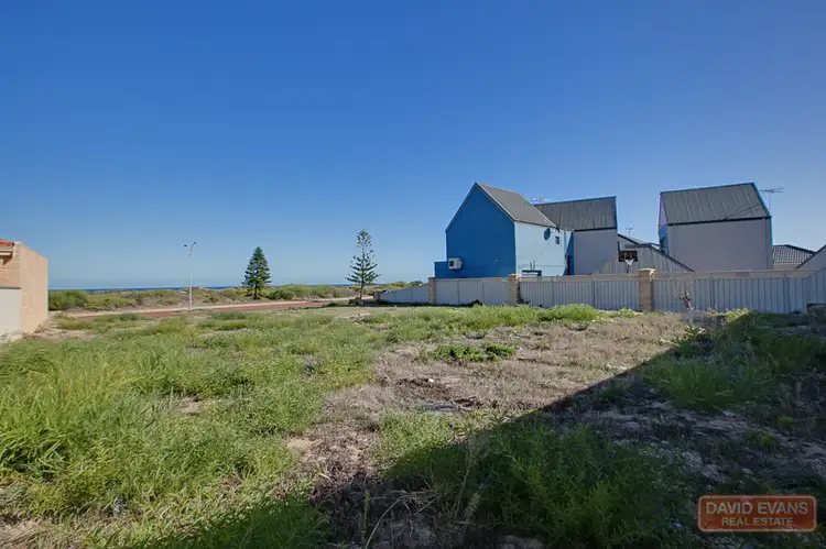 Sixth view of Homely land listing, 148 Foreshore Drive, Singleton WA 6175