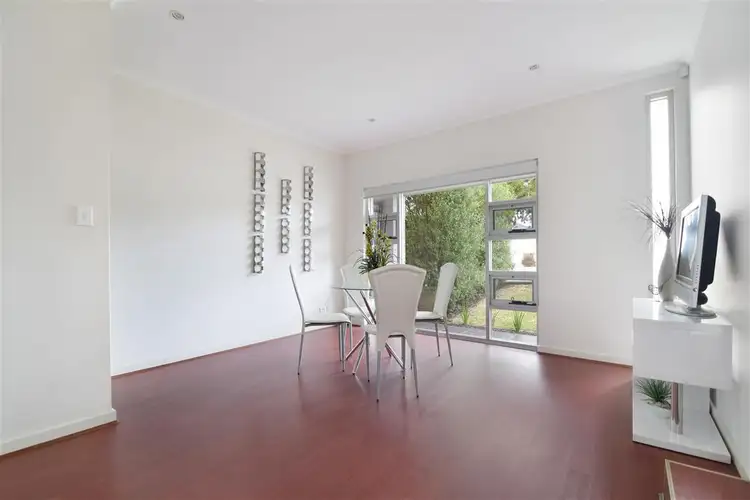 Fourth view of Homely house listing, 6a Neath Avenue, South Brighton SA 5048